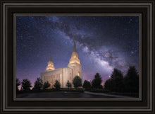 Load image into Gallery viewer, Kansas City Celestial