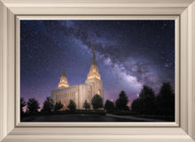 Load image into Gallery viewer, Kansas City Celestial