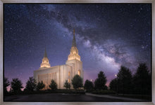Load image into Gallery viewer, Kansas City Celestial