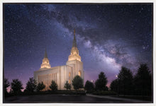 Load image into Gallery viewer, Kansas City Celestial
