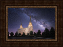 Load image into Gallery viewer, Kansas City Celestial