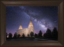 Load image into Gallery viewer, Kansas City Celestial