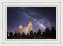 Load image into Gallery viewer, Kansas City Celestial