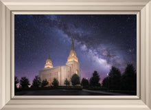Load image into Gallery viewer, Kansas City Celestial