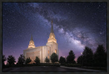 Load image into Gallery viewer, Kansas City Celestial