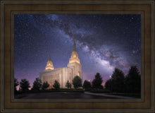 Load image into Gallery viewer, Kansas City Celestial