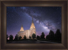 Load image into Gallery viewer, Kansas City Celestial
