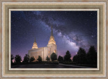 Load image into Gallery viewer, Kansas City Celestial