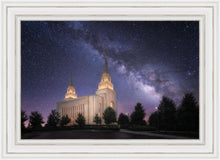 Load image into Gallery viewer, Kansas City Celestial