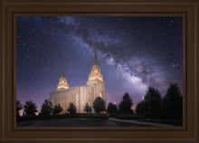 Load image into Gallery viewer, Kansas City Celestial