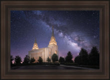 Load image into Gallery viewer, Kansas City Celestial