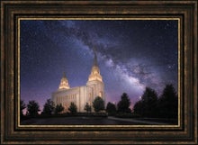 Load image into Gallery viewer, Kansas City Celestial