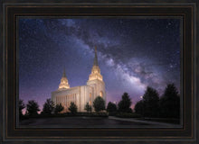 Load image into Gallery viewer, Kansas City Celestial