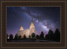 Load image into Gallery viewer, Kansas City Celestial