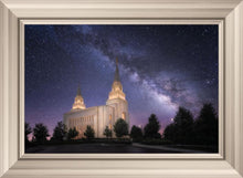 Load image into Gallery viewer, Kansas City Celestial