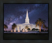 Load image into Gallery viewer, Orlando Celestial