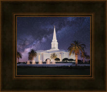 Load image into Gallery viewer, Orlando Celestial