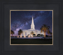 Load image into Gallery viewer, Orlando Celestial