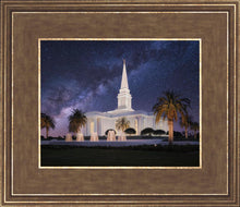 Load image into Gallery viewer, Orlando Celestial