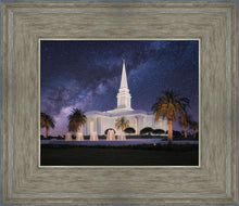 Load image into Gallery viewer, Orlando Celestial