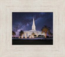 Load image into Gallery viewer, Orlando Celestial