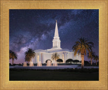 Load image into Gallery viewer, Orlando Celestial