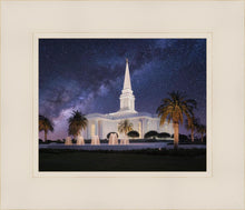 Load image into Gallery viewer, Orlando Celestial