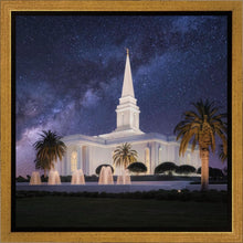 Load image into Gallery viewer, Orlando Celestial