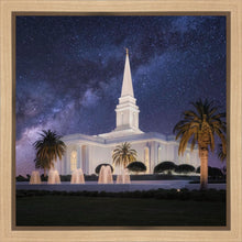 Load image into Gallery viewer, Orlando Celestial