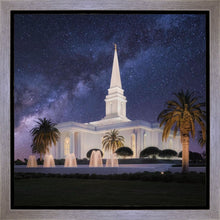 Load image into Gallery viewer, Orlando Celestial