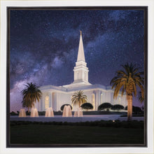 Load image into Gallery viewer, Orlando Celestial
