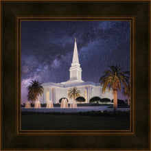 Load image into Gallery viewer, Orlando Celestial
