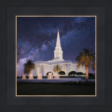 Load image into Gallery viewer, Orlando Celestial