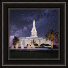 Load image into Gallery viewer, Orlando Celestial