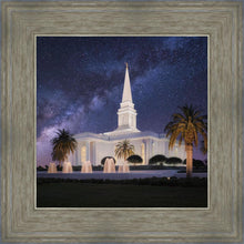 Load image into Gallery viewer, Orlando Celestial