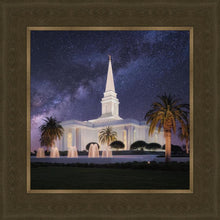 Load image into Gallery viewer, Orlando Celestial