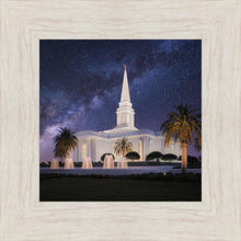 Load image into Gallery viewer, Orlando Celestial