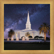 Load image into Gallery viewer, Orlando Celestial