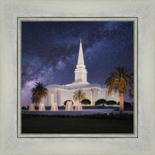 Load image into Gallery viewer, Orlando Celestial