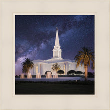 Load image into Gallery viewer, Orlando Celestial