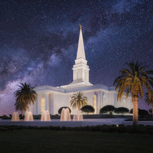 Load image into Gallery viewer, Orlando Celestial