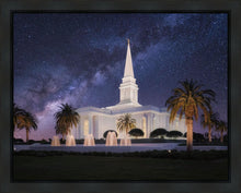 Load image into Gallery viewer, Orlando Celestial