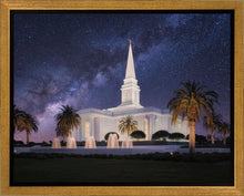 Load image into Gallery viewer, Orlando Celestial