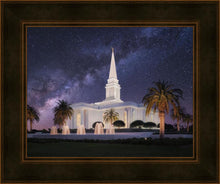 Load image into Gallery viewer, Orlando Celestial