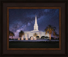Load image into Gallery viewer, Orlando Celestial