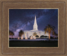 Load image into Gallery viewer, Orlando Celestial
