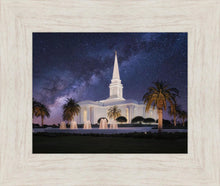 Load image into Gallery viewer, Orlando Celestial