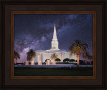 Load image into Gallery viewer, Orlando Celestial