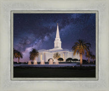 Load image into Gallery viewer, Orlando Celestial