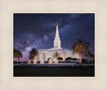 Load image into Gallery viewer, Orlando Celestial